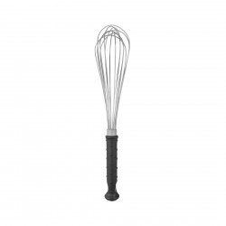 Batidor Fibreglass 35Cm 61634 Lacor