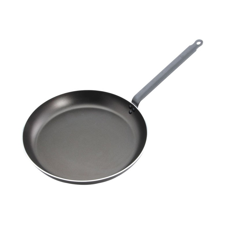 Sartén 40cm Robust 23640 Lacor