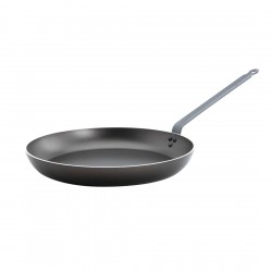 Sartén 40Cm Robust 23640 Lacor