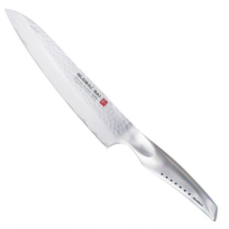 Cuchillo para Trinchar 21cm SAI Global