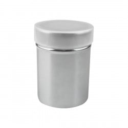 Salero Cocina Malla Fina 62903 Lacor