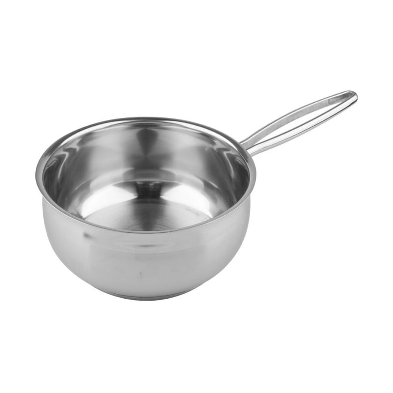 Cacerola con Mango sin Tapa...