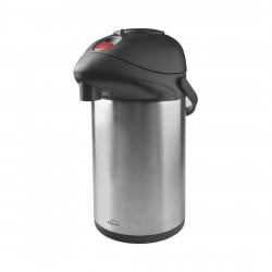 Termo Sifón 3Lts Inoxidable 62473 Lacor