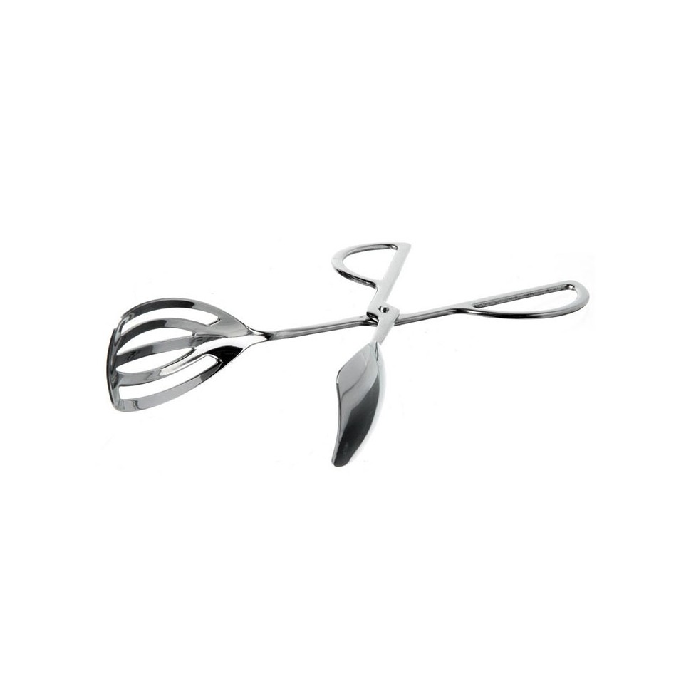 Pinza Per Spaghetti Lacor 72811 - Professionale E Lavabile - Foto 8