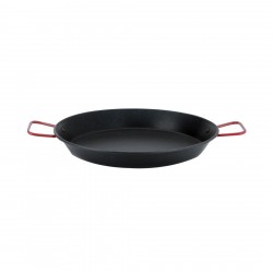 Paellera Antiadherente 6 Porciones 34Cm 20634 Garcima