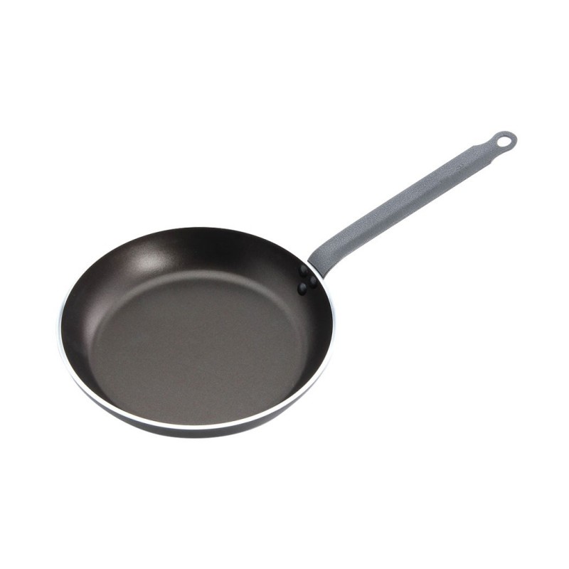 Sartén 26cm Robust 23626 Lacor