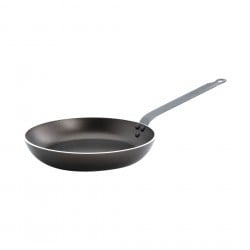 Sartén 26Cm Robust 23626 Lacor