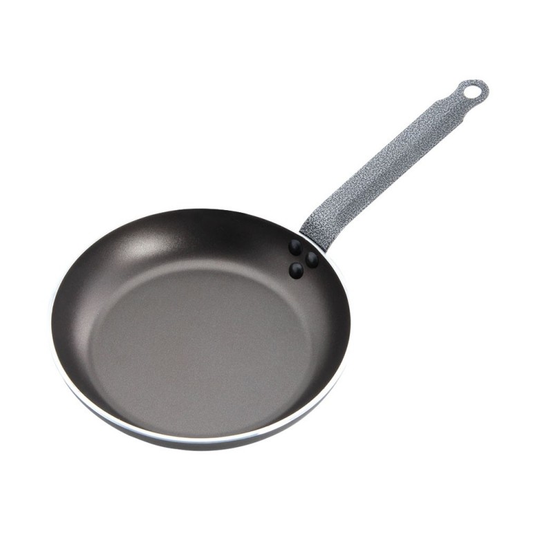 Tenedor Pescado Contour 18/10 Hepp Tenedor Pescado Contour 18/10 Hepp