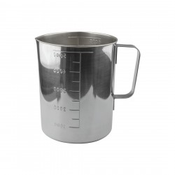 Jarro 5Lts 62750 Lacor