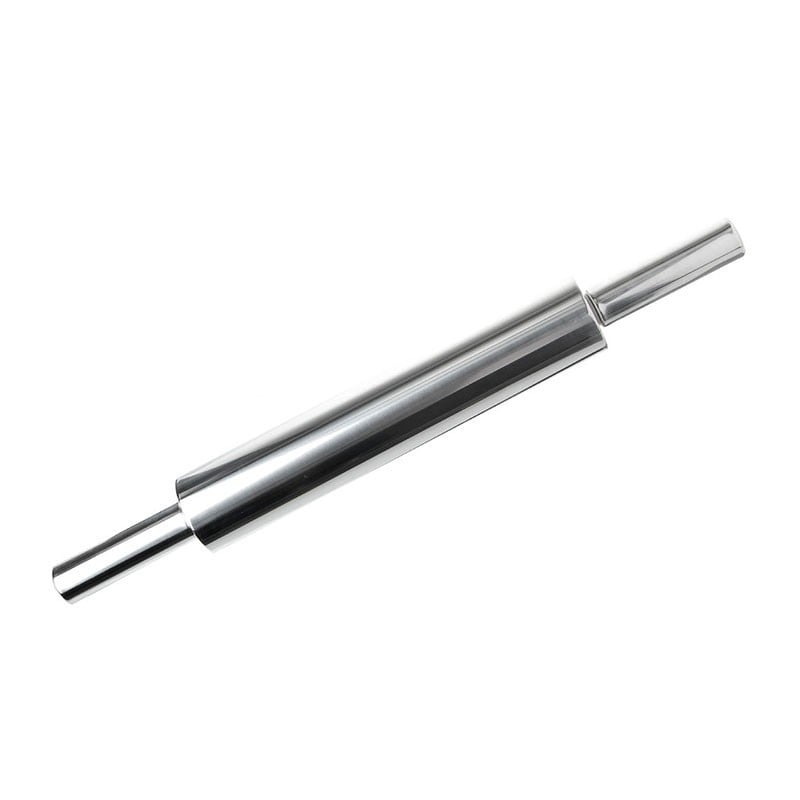 Uslero 56cm Acero...