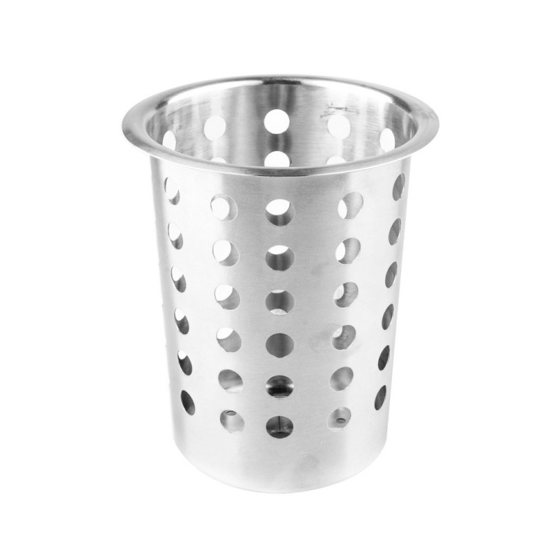 Tenedor Mesa Profile 18/10 Hepp Tenedor Mesa Profile 18/10 Hepp