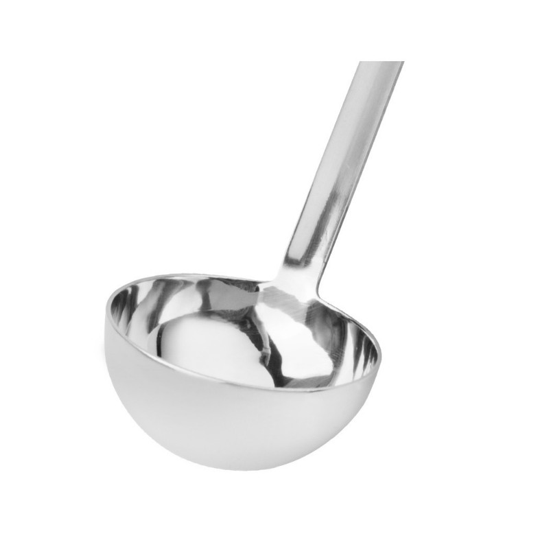 Tenedor Pescado Profile 18/10 Hepp Tenedor Pescado Profile 18/10 Hepp