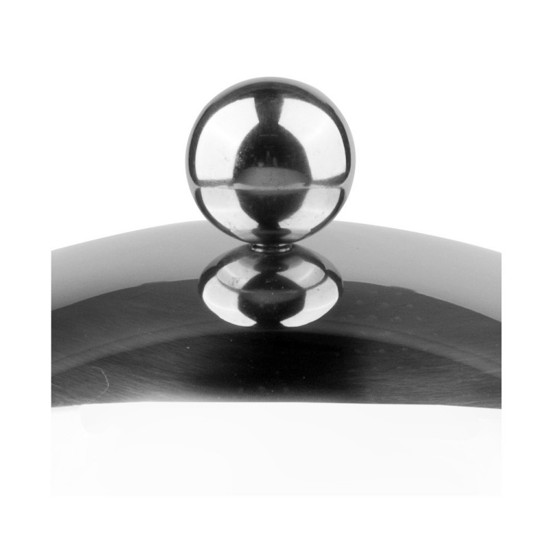 Cubre Platos Campana 28cm...