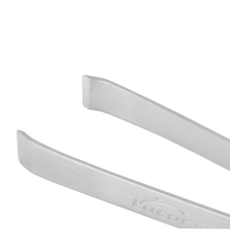 Cuchillo Pescado Kreuzband 18/10 Hepp Cuchillo Pescado Kreuzband 18/10 Hepp