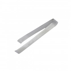 Pinza Quita Espinas 62928 Lacor