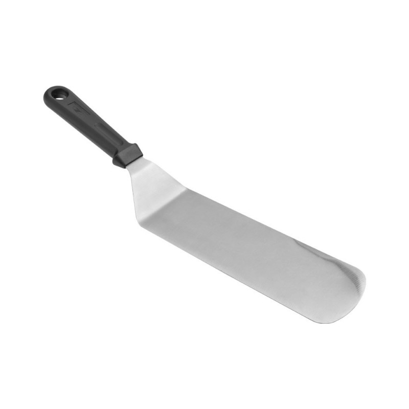 Tenedor Pescado Kreuzband 18/10 Hepp Tenedor Pescado Kreuzband 18/10 Hepp