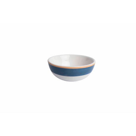 Bowl 10cm Azul Terra Ariane