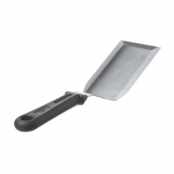 Espátula Angular Plancha 60425 Lacor
