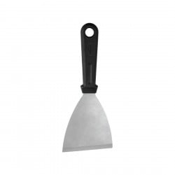 Espátula Plancha 10X11.5Cm 60422 Lacor