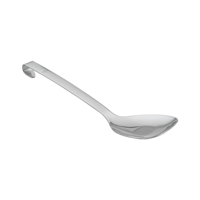 Grill 28cm Aluminio Fundido Induplus Ibili Grill 28cm Aluminio Fundido Induplus Ibili