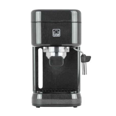 Cafetera espresso manual compacta B14GE Briel