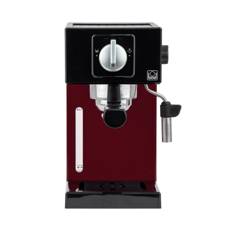 Cafetera espresso manual A1WINE Briel