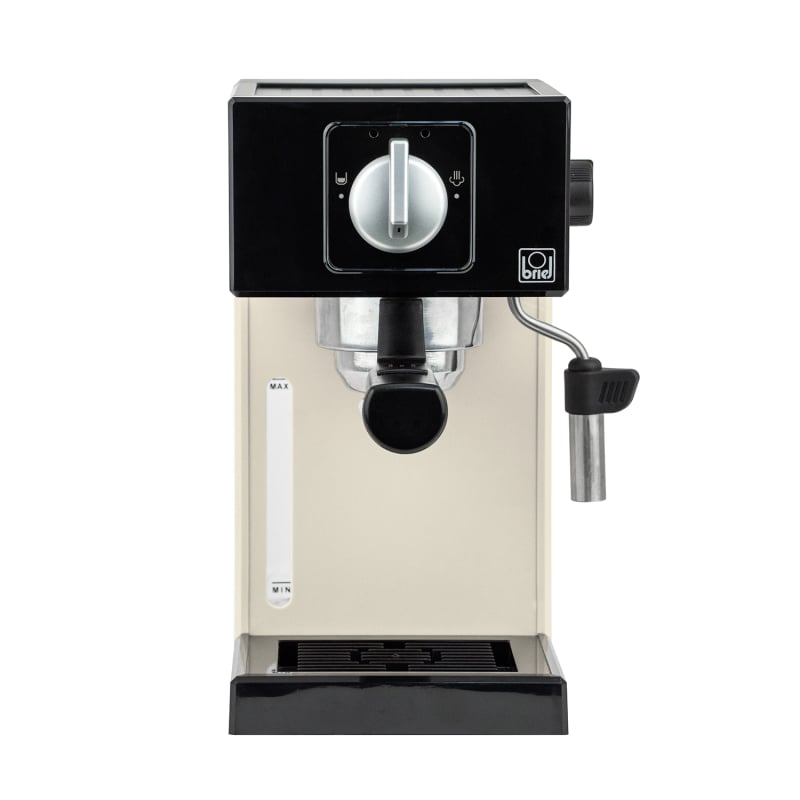 https://www.elvolcan.cl/30568-thickbox_default/cafetera-espresso-manual-a1ivory.jpg