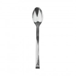 Cuchara Lisa 27.5 Cm Inoxidable Buffet Lacor
