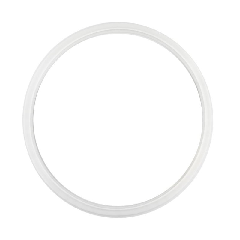 Junta Silicona Olla Presion...