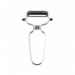 Pelador Liso Inoxidable 60346 Lacor