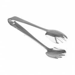 Pinza Hielo 19Cm 62337 Lacor