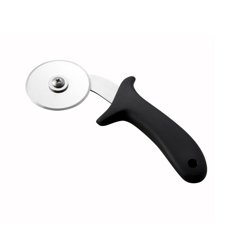 Corta Pizza 6,3cm Winco