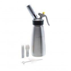 Sifón 0.5Lts Cream Profi Plus 1630 Isi