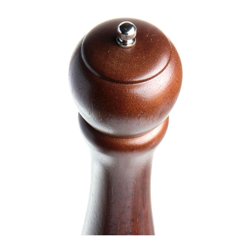 Molde Torta Desmontable 26cm Moka Ibili Molde Torta Desmontable 26cm Moka Ibili