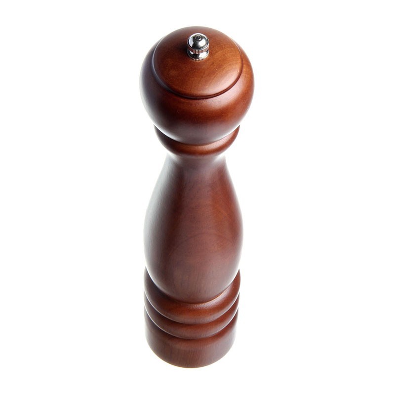 Pimentero Madera 30.5cm...