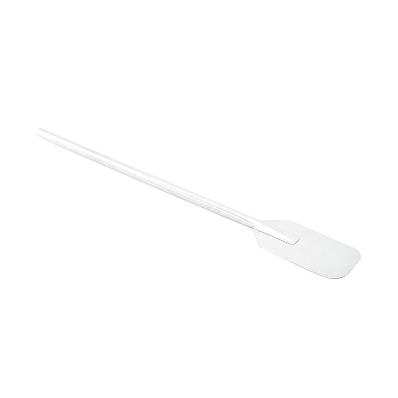 Molde Pizza Crispy 32cm Moka Ibili Molde Pizza Crispy 32cm Moka Ibili