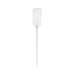 Remo Acero 91.5Cm Winco