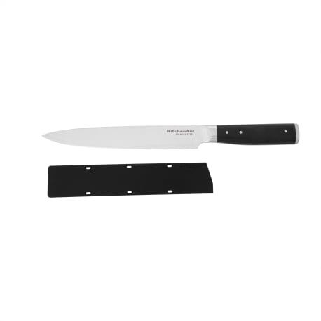 Cuchillo Rebanador 20cm KitchenAid