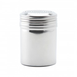Salero Cocina 29.5Cl Winco