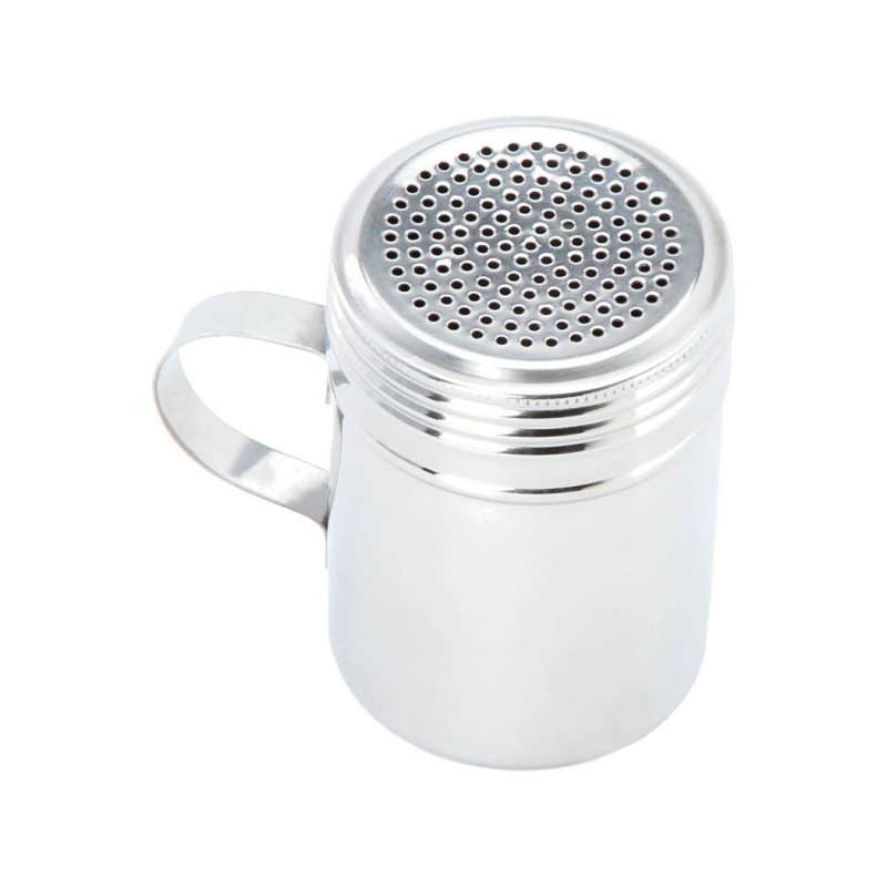 Salero Cocina 29.5cl Winco
