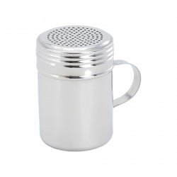 Salero Cocina 29.5Cl Winco