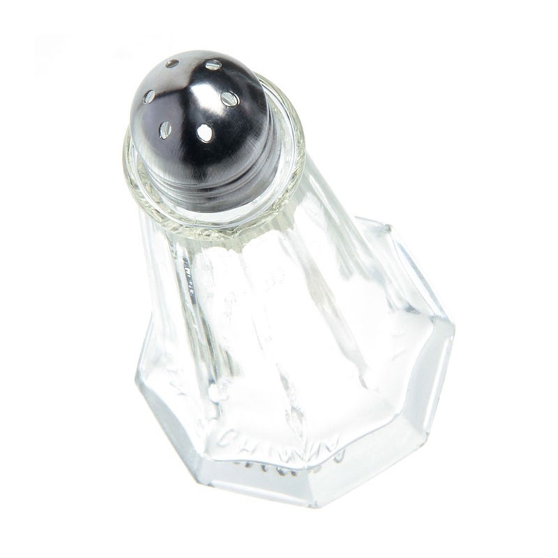 Salero Torre 2.9cl G-110 Winco