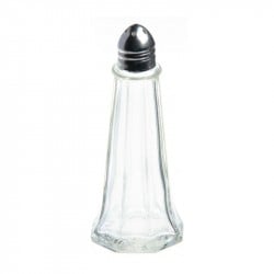 Salero Torre 2.9Cl G-110 Winco