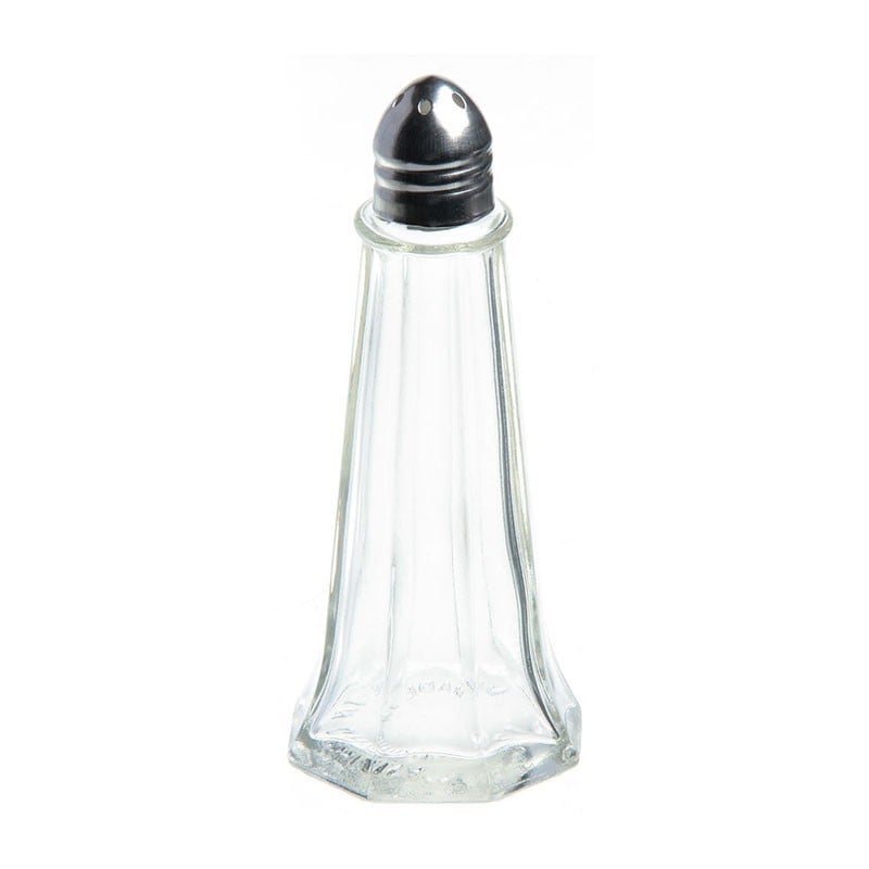 Salero Torre 2.9cl G-110 Winco