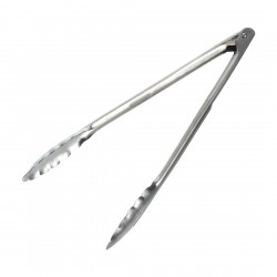 Tenaza Utilitaria 30Cm Winco
