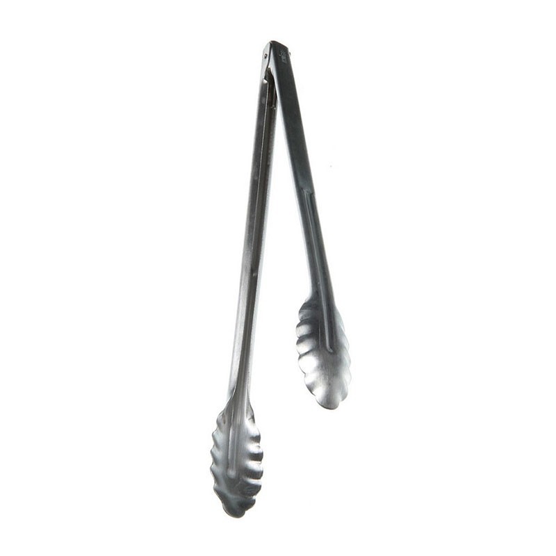Tenaza Utilitaria 40cm Winco