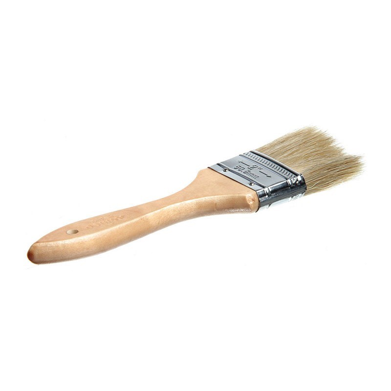 Brocha 5.1cm WBR-20 Winco