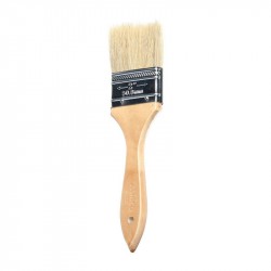 Brocha 5.1Cm Wbr-20 Winco