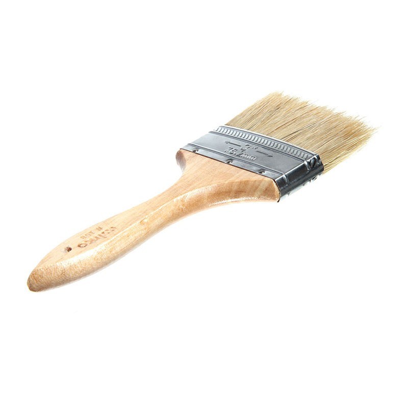 Brocha 7.6 cm Winco