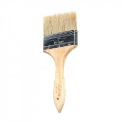 Brocha 7.6 Cm Winco